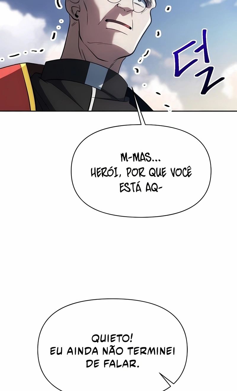 Arquimago Transcendido Pela Regressão Capítulo 178 Página 8