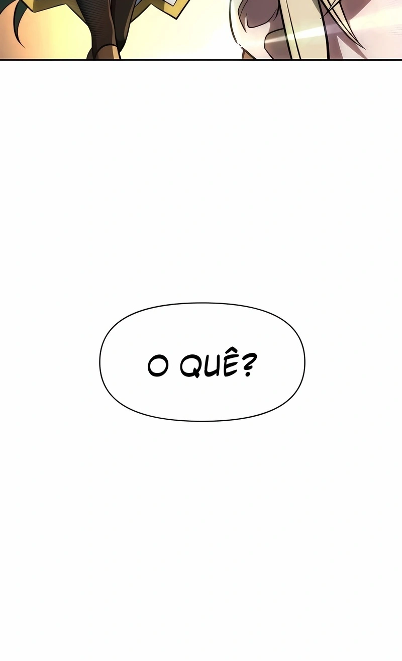 Arquimago Transcendido Pela Regressão Capítulo 178 Página 80