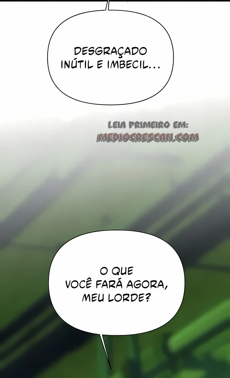 Arquimago Transcendido Pela Regressão Capítulo 178 Página 84