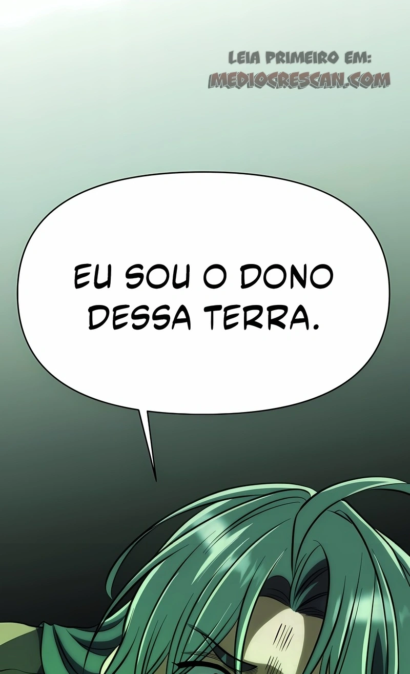Arquimago Transcendido Pela Regressão Capítulo 178 Página 91