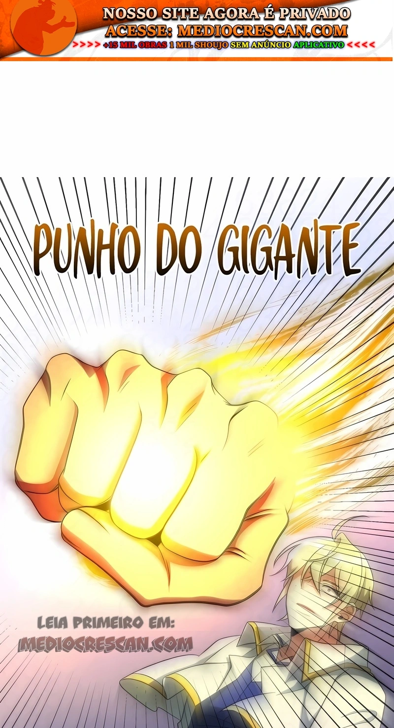 Arquimago Transcendido Pela Regressão Capítulo 179 Página 2