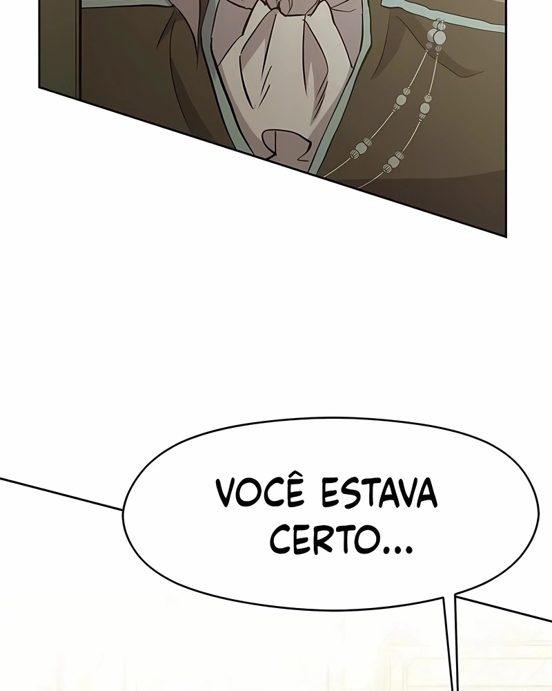 Arquimago Transcendido Pela Regressão Capítulo 18 Página 105