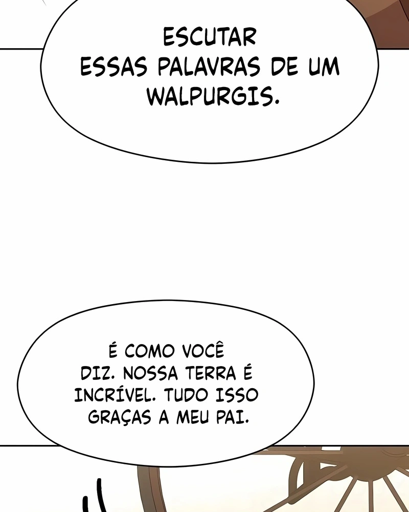 Arquimago Transcendido Pela Regressão Capítulo 18 Página 16