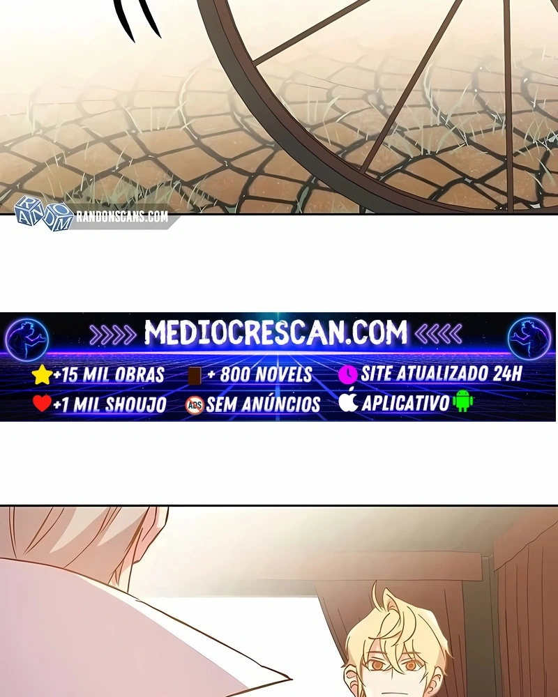Arquimago Transcendido Pela Regressão Capítulo 18 Página 17