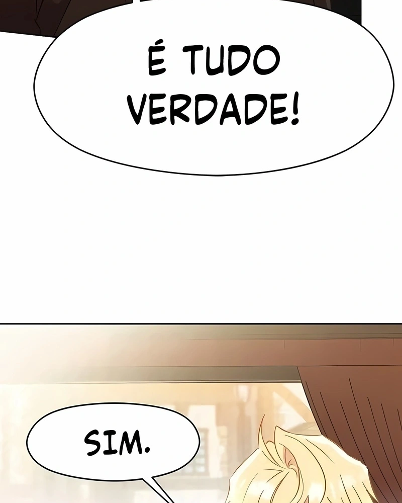 Arquimago Transcendido Pela Regressão Capítulo 18 Página 20
