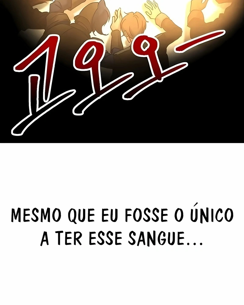 Arquimago Transcendido Pela Regressão Capítulo 18 Página 25