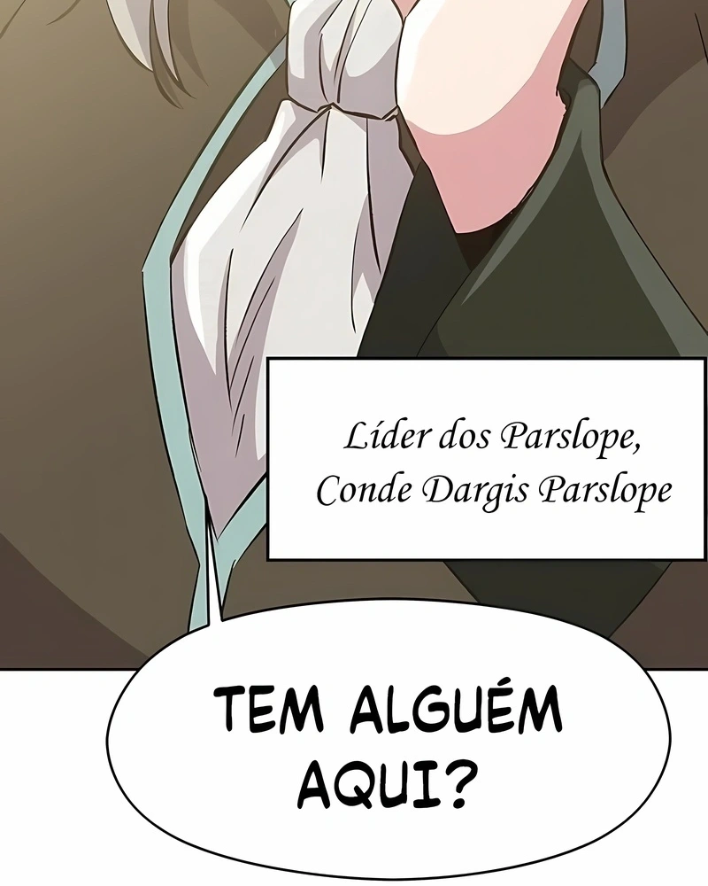 Arquimago Transcendido Pela Regressão Capítulo 18 Página 29