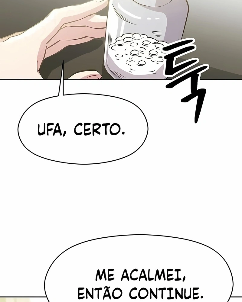 Arquimago Transcendido Pela Regressão Capítulo 18 Página 35