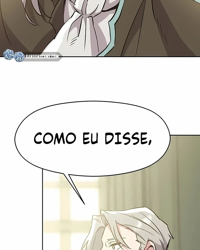 Arquimago Transcendido Pela Regressão Capítulo 18 Página 37