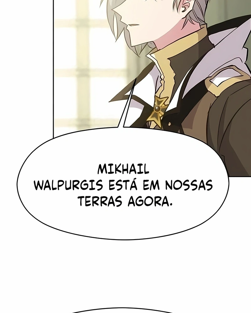 Arquimago Transcendido Pela Regressão Capítulo 18 Página 38