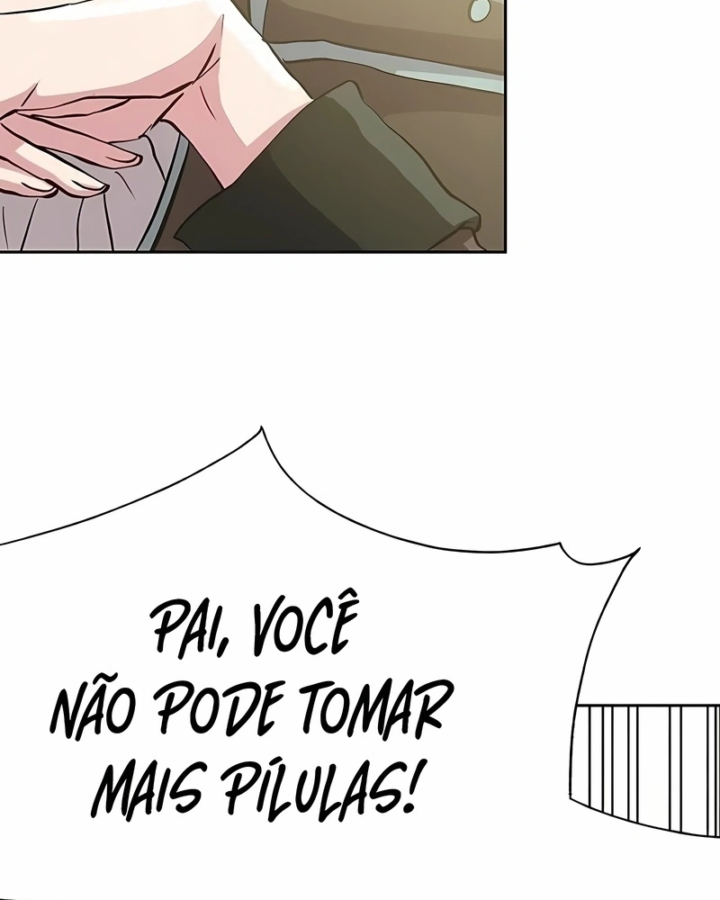 Arquimago Transcendido Pela Regressão Capítulo 18 Página 41