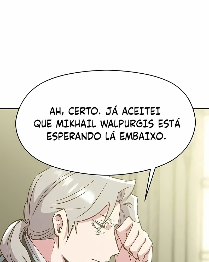 Arquimago Transcendido Pela Regressão Capítulo 18 Página 43