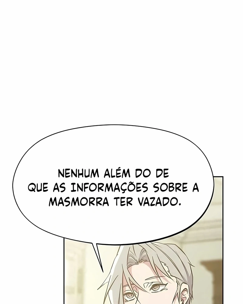 Arquimago Transcendido Pela Regressão Capítulo 18 Página 45