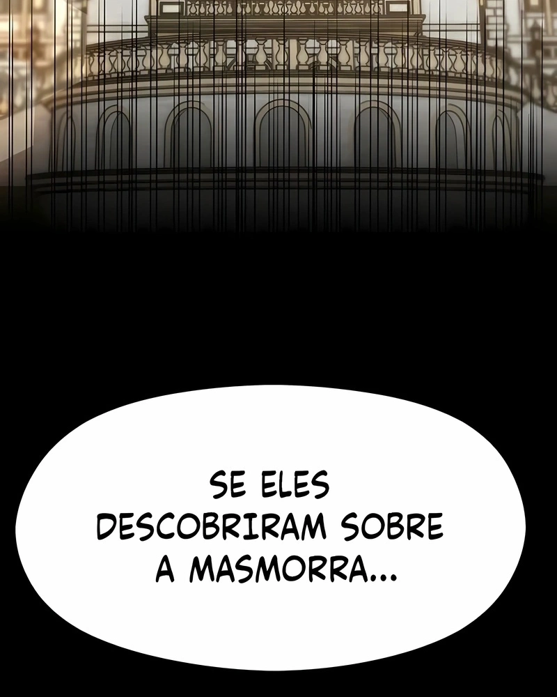 Arquimago Transcendido Pela Regressão Capítulo 18 Página 61