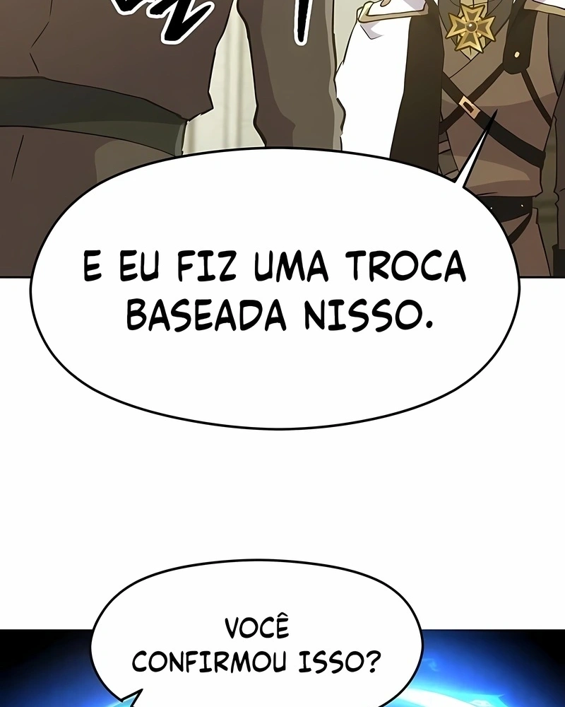 Arquimago Transcendido Pela Regressão Capítulo 18 Página 71