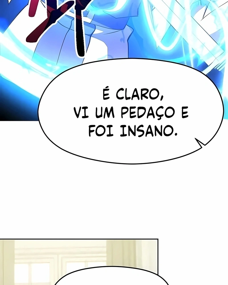Arquimago Transcendido Pela Regressão Capítulo 18 Página 73