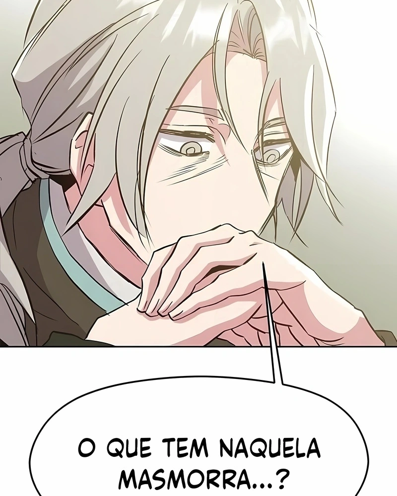 Arquimago Transcendido Pela Regressão Capítulo 18 Página 76