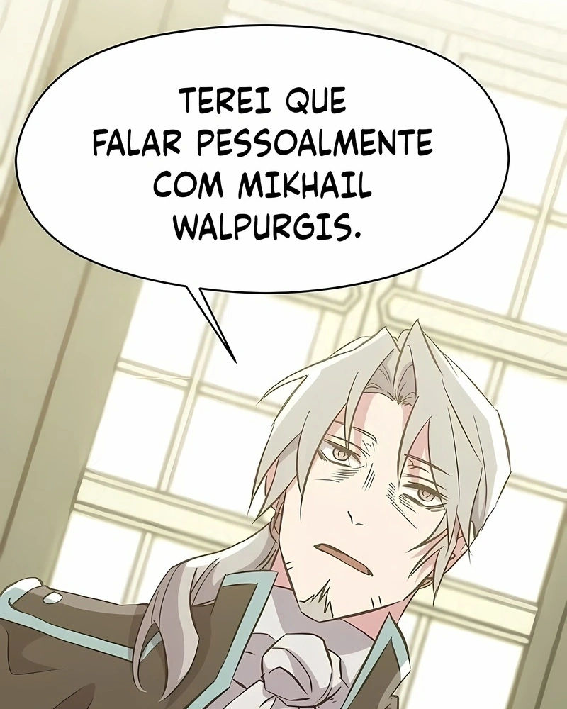 Arquimago Transcendido Pela Regressão Capítulo 18 Página 78