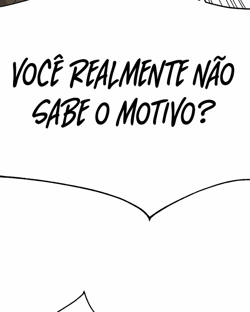 Arquimago Transcendido Pela Regressão Capítulo 18 Página 85