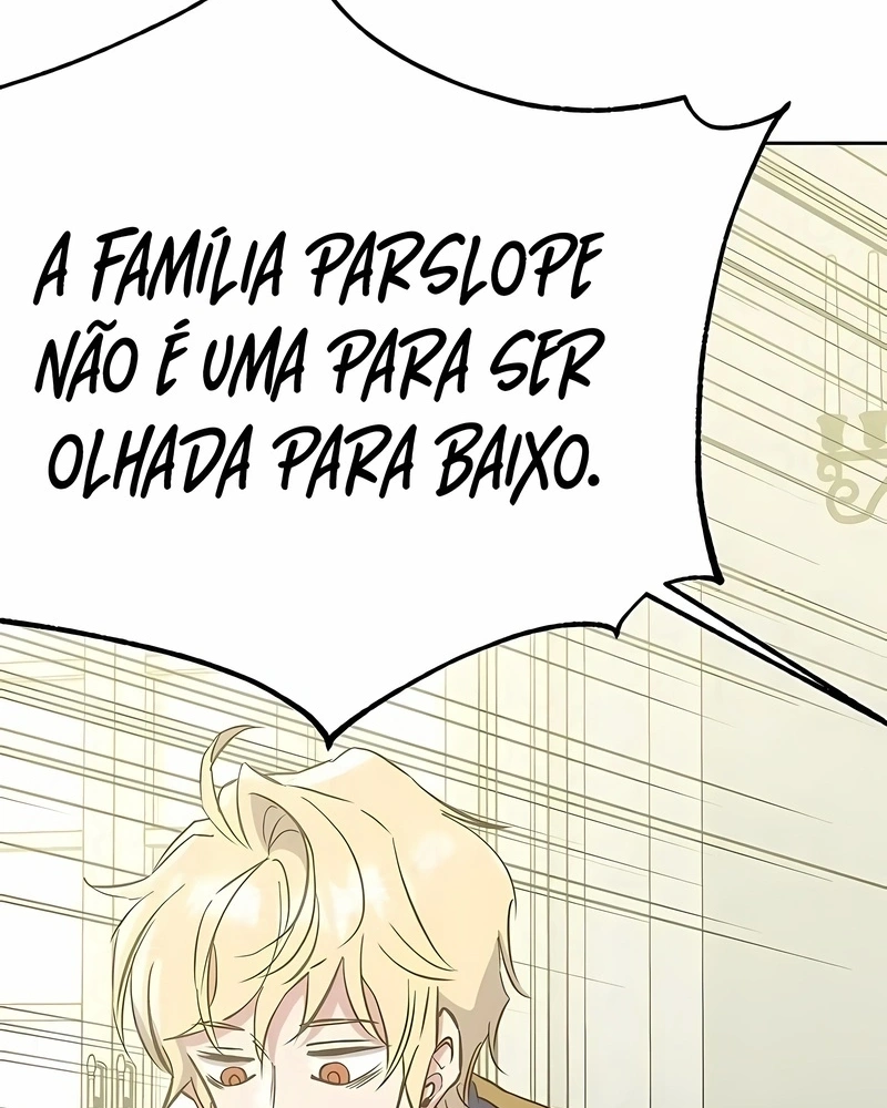 Arquimago Transcendido Pela Regressão Capítulo 18 Página 86