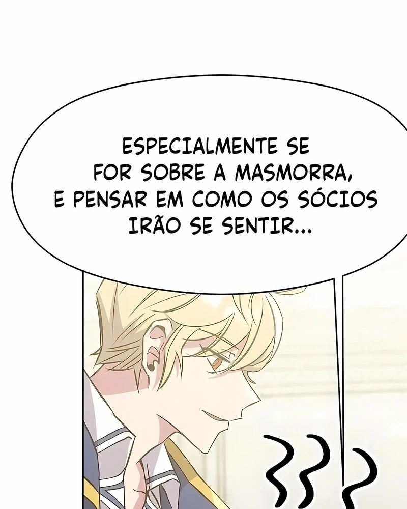 Arquimago Transcendido Pela Regressão Capítulo 18 Página 88