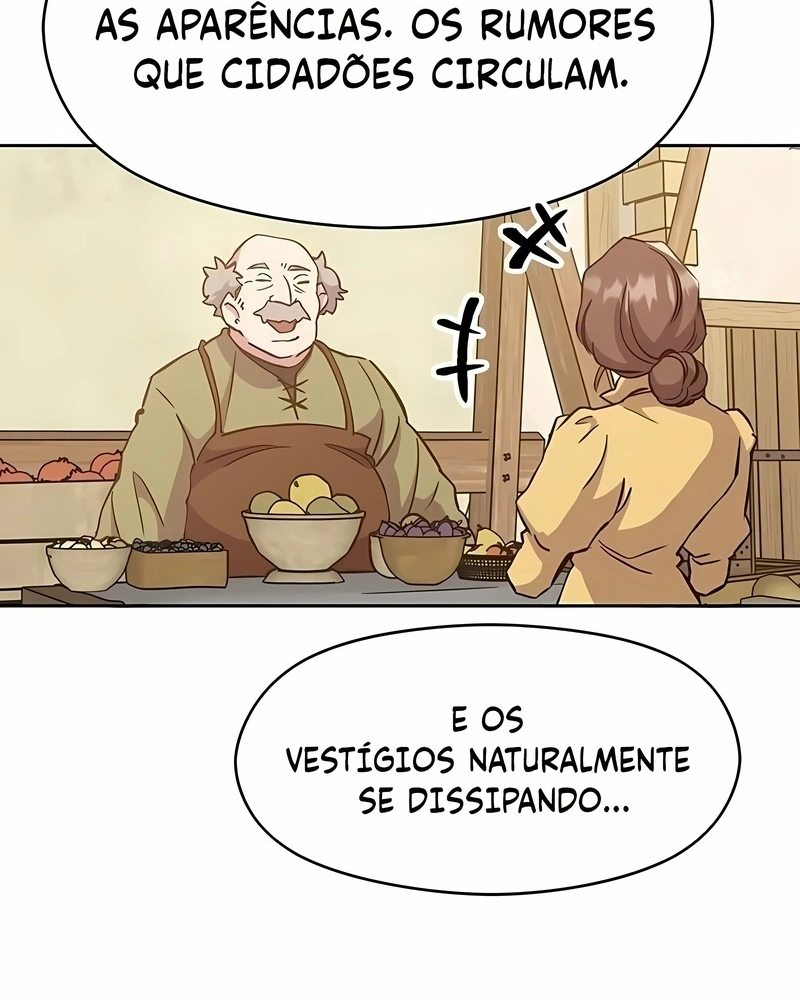 Arquimago Transcendido Pela Regressão Capítulo 18 Página 9