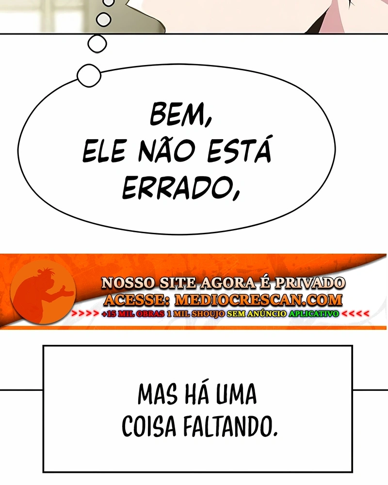 Arquimago Transcendido Pela Regressão Capítulo 18 Página 92