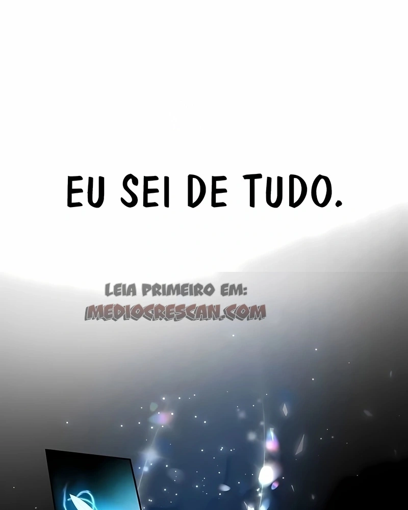 Arquimago Transcendido Pela Regressão Capítulo 18 Página 93