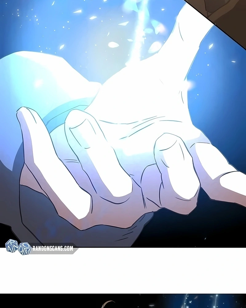 Arquimago Transcendido Pela Regressão Capítulo 18 Página 96