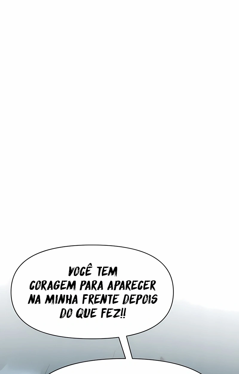 Arquimago Transcendido Pela Regressão Capítulo 180 Página 111