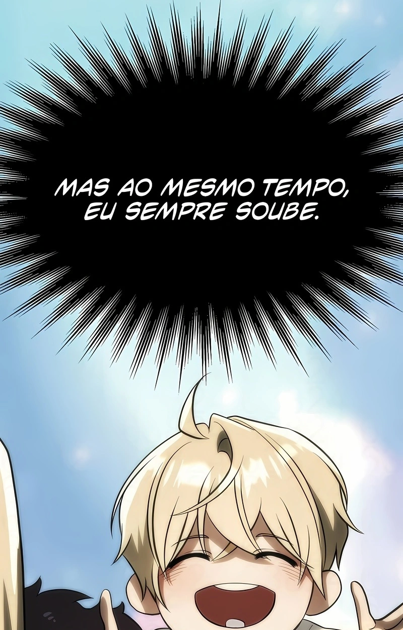 Arquimago Transcendido Pela Regressão Capítulo 180 Página 96