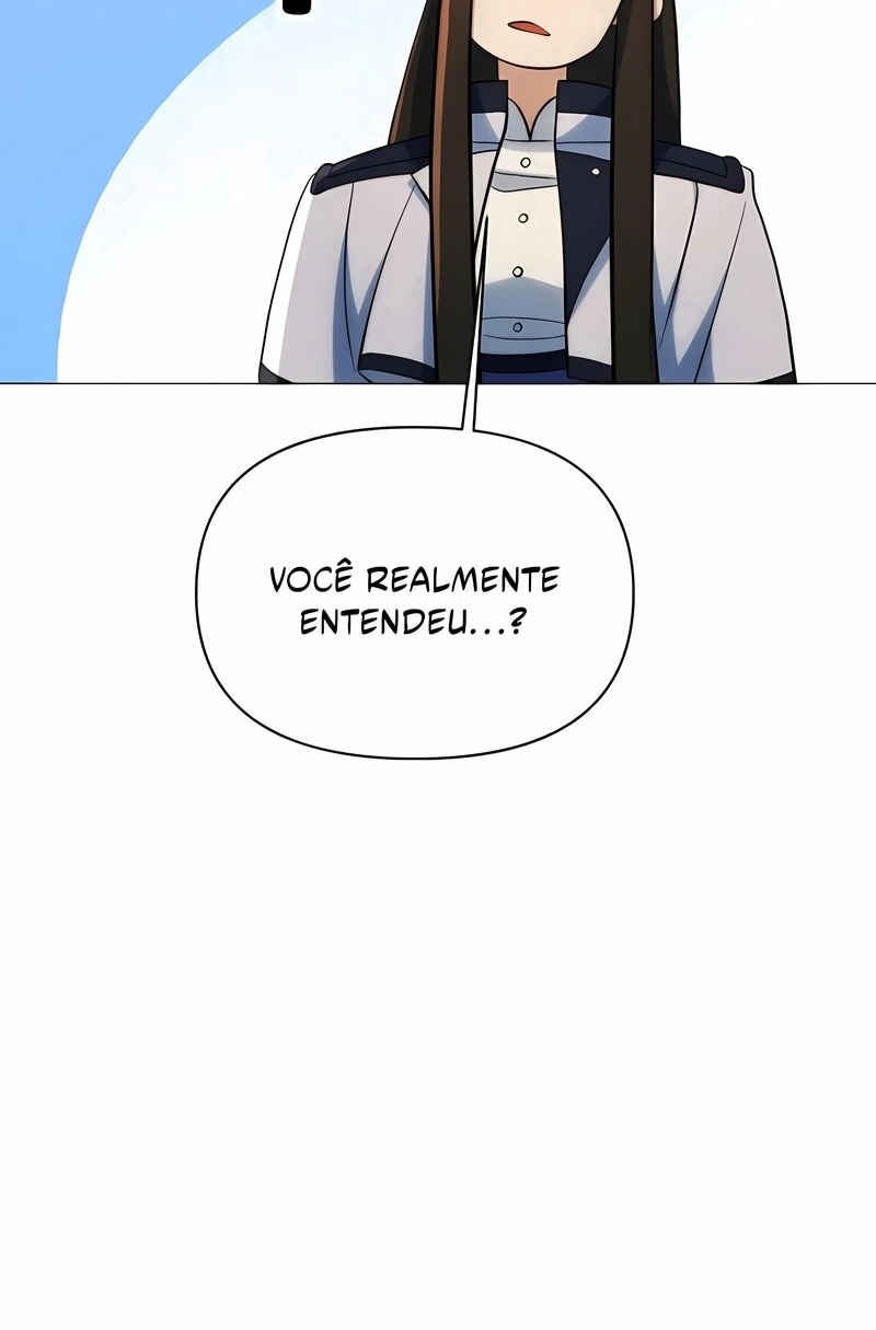 Arquimago Transcendido Pela Regressão Capítulo 182 Página 110