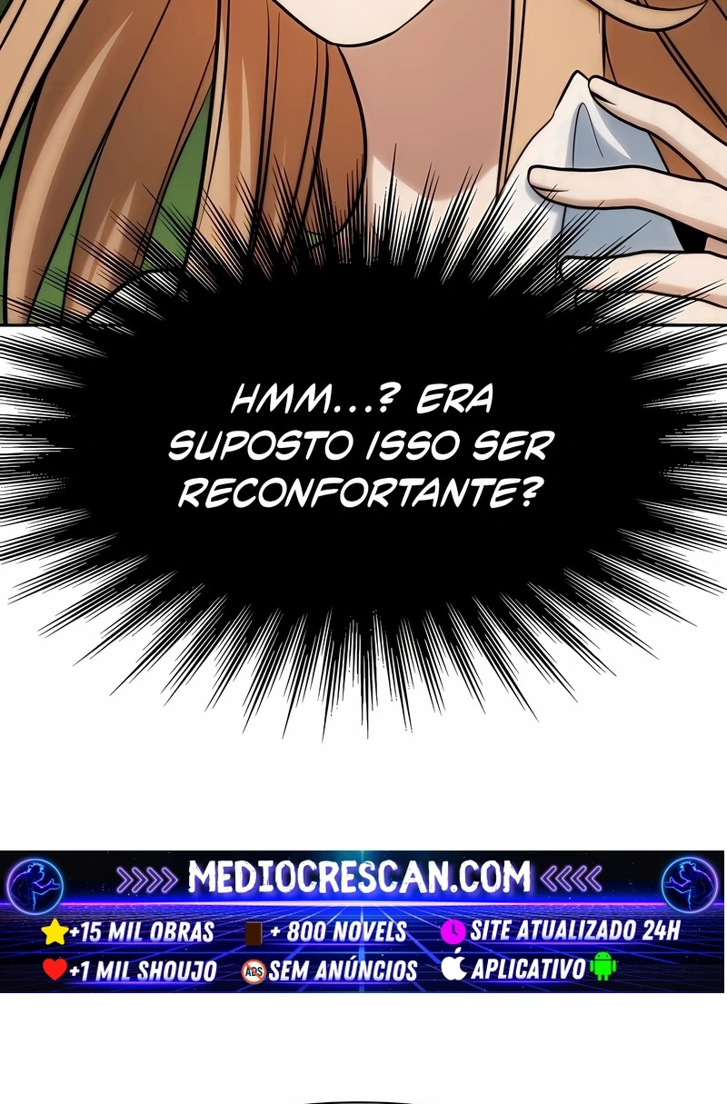 Arquimago Transcendido Pela Regressão Capítulo 182 Página 14