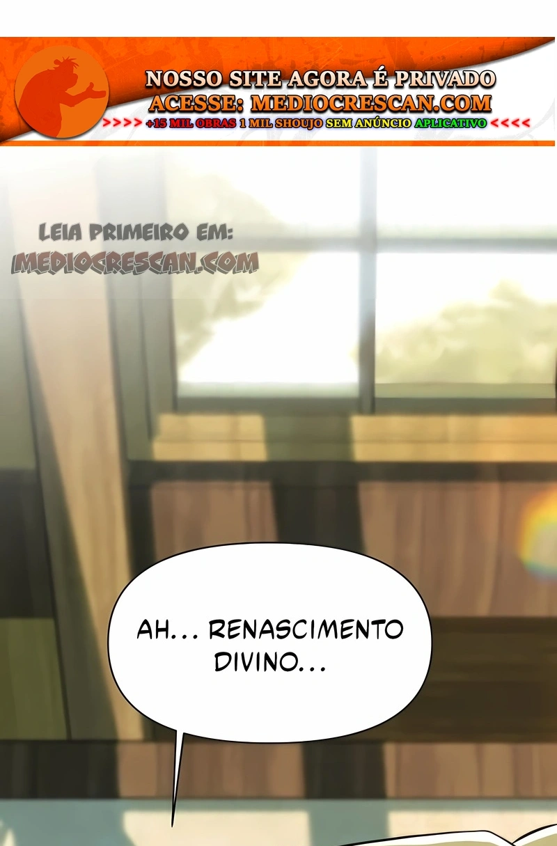 Arquimago Transcendido Pela Regressão Capítulo 182 Página 2