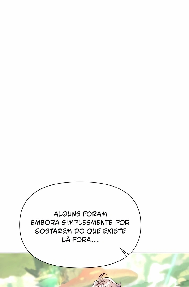 Arquimago Transcendido Pela Regressão Capítulo 182 Página 21