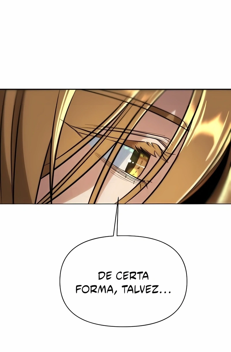Arquimago Transcendido Pela Regressão Capítulo 182 Página 24