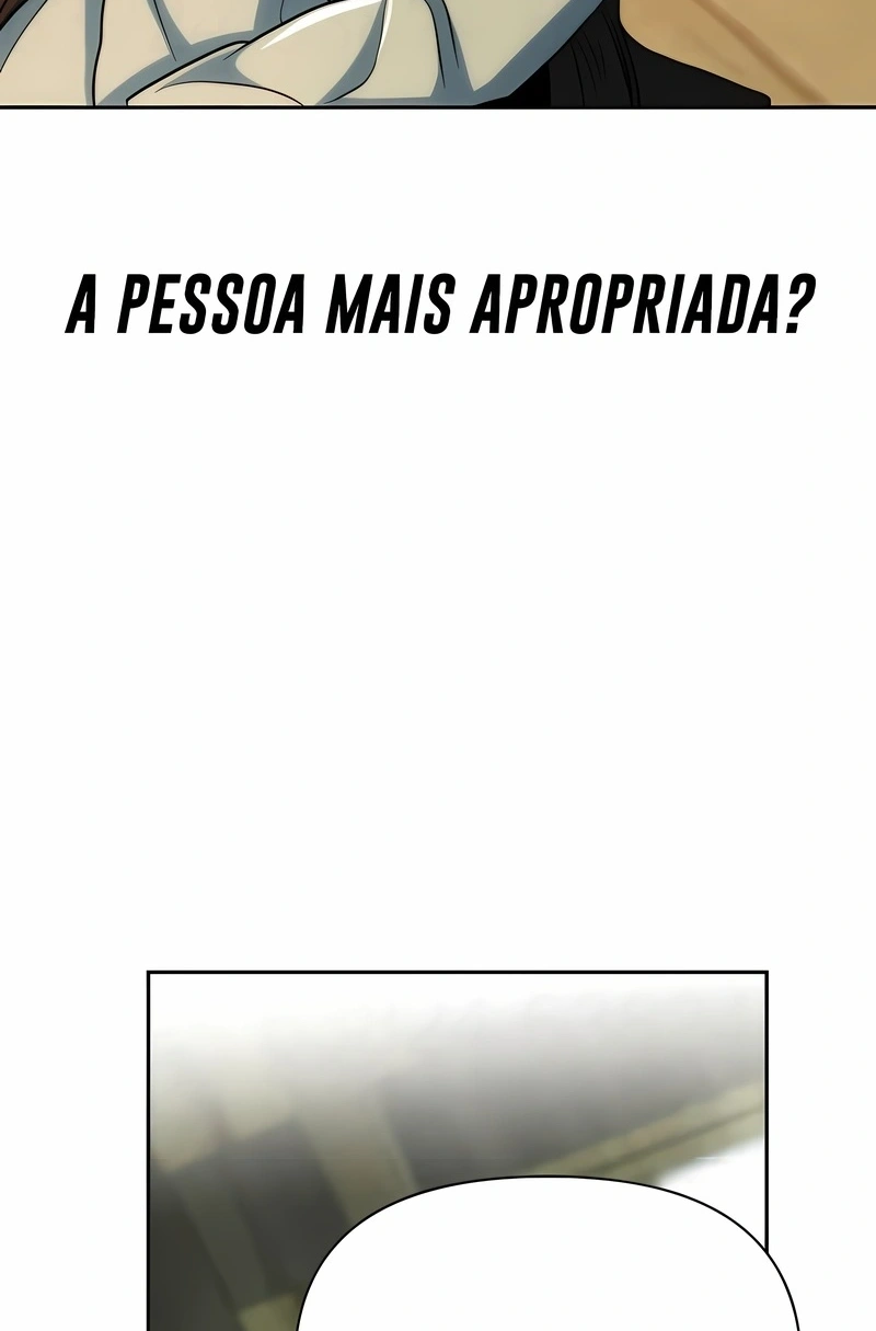 Arquimago Transcendido Pela Regressão Capítulo 182 Página 28