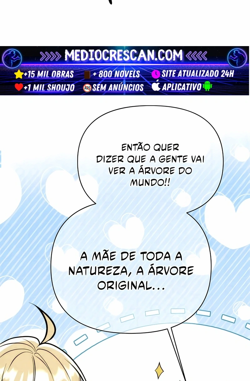 Arquimago Transcendido Pela Regressão Capítulo 182 Página 37