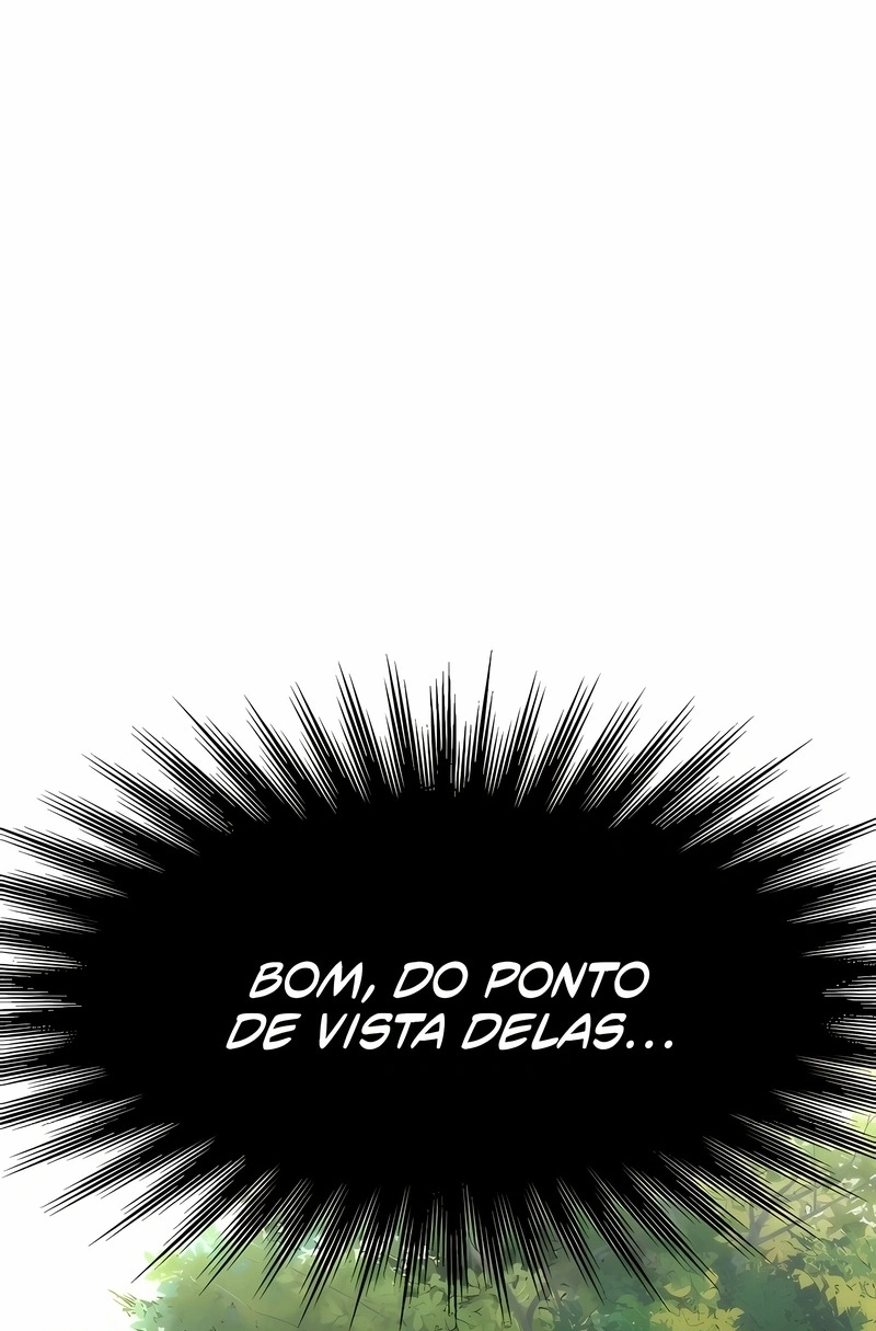 Arquimago Transcendido Pela Regressão Capítulo 182 Página 39