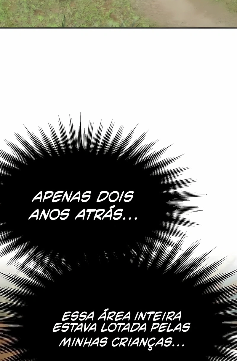 Arquimago Transcendido Pela Regressão Capítulo 182 Página 5