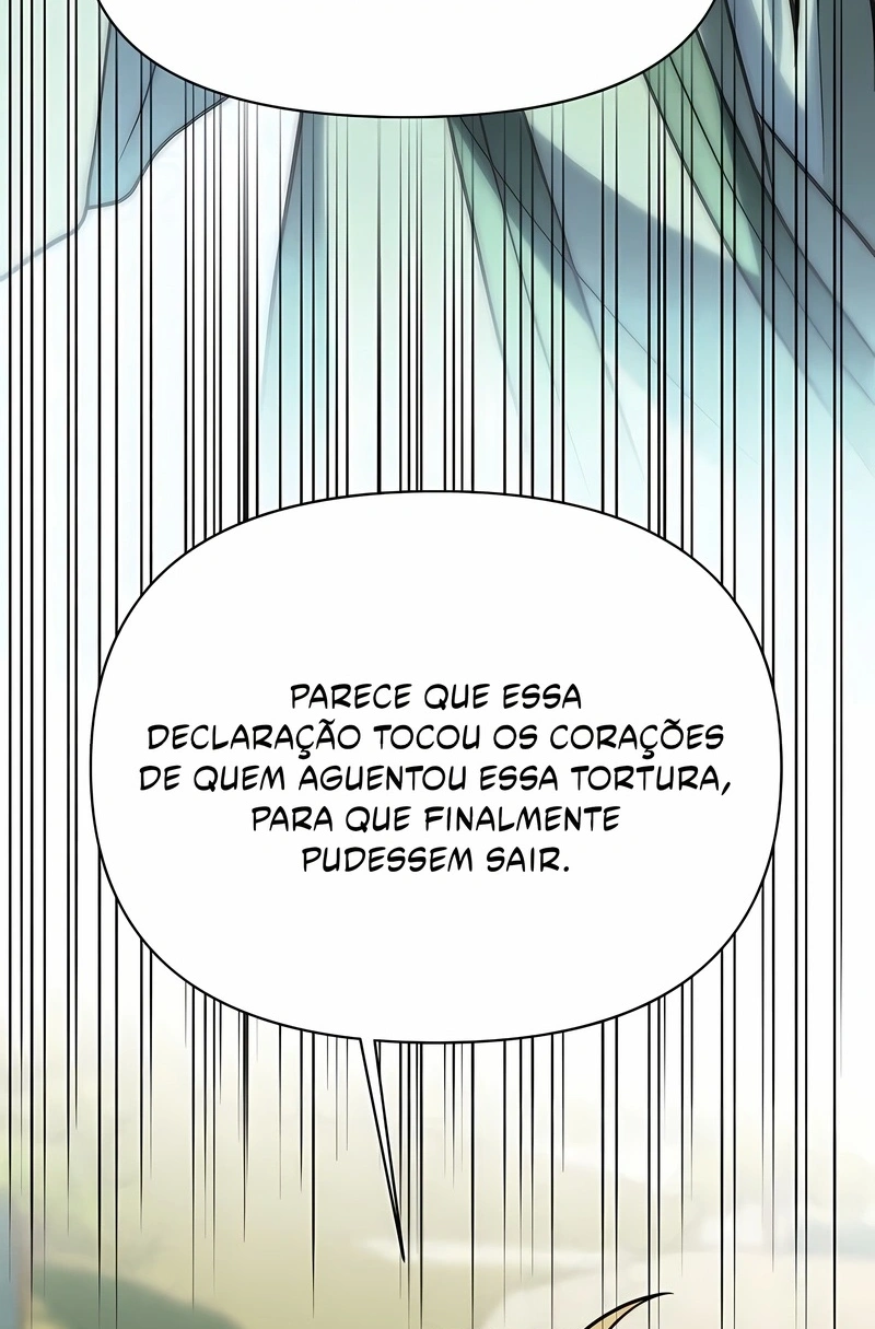 Arquimago Transcendido Pela Regressão Capítulo 182 Página 53