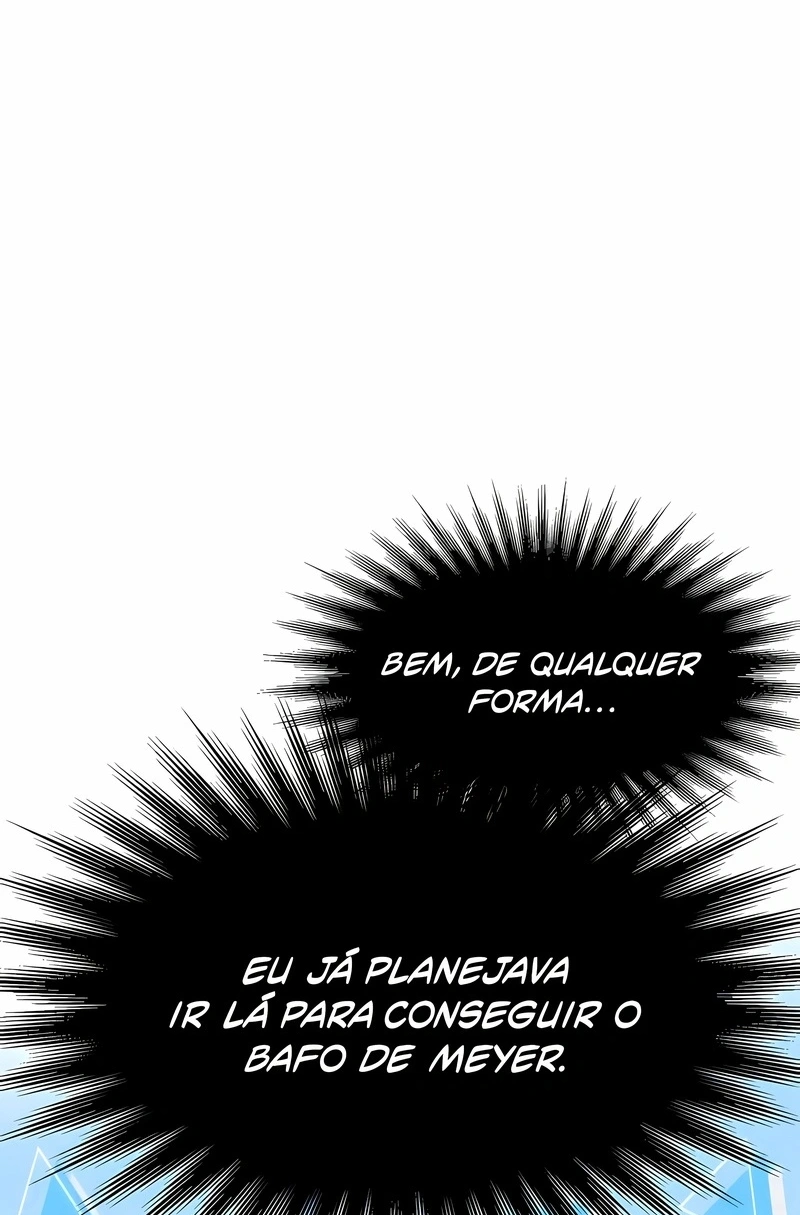Arquimago Transcendido Pela Regressão Capítulo 182 Página 58