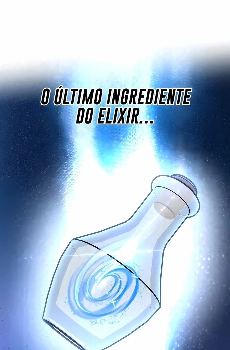 Arquimago Transcendido Pela Regressão Capítulo 182 Página 60