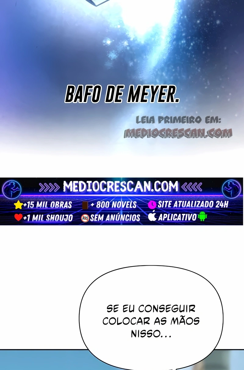 Arquimago Transcendido Pela Regressão Capítulo 182 Página 61