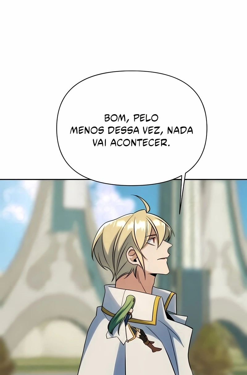 Arquimago Transcendido Pela Regressão Capítulo 182 Página 72
