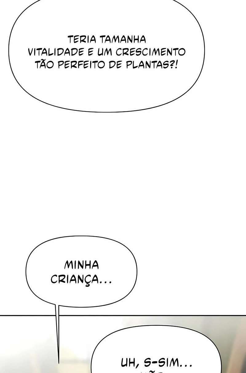Arquimago Transcendido Pela Regressão Capítulo 182 Página 8