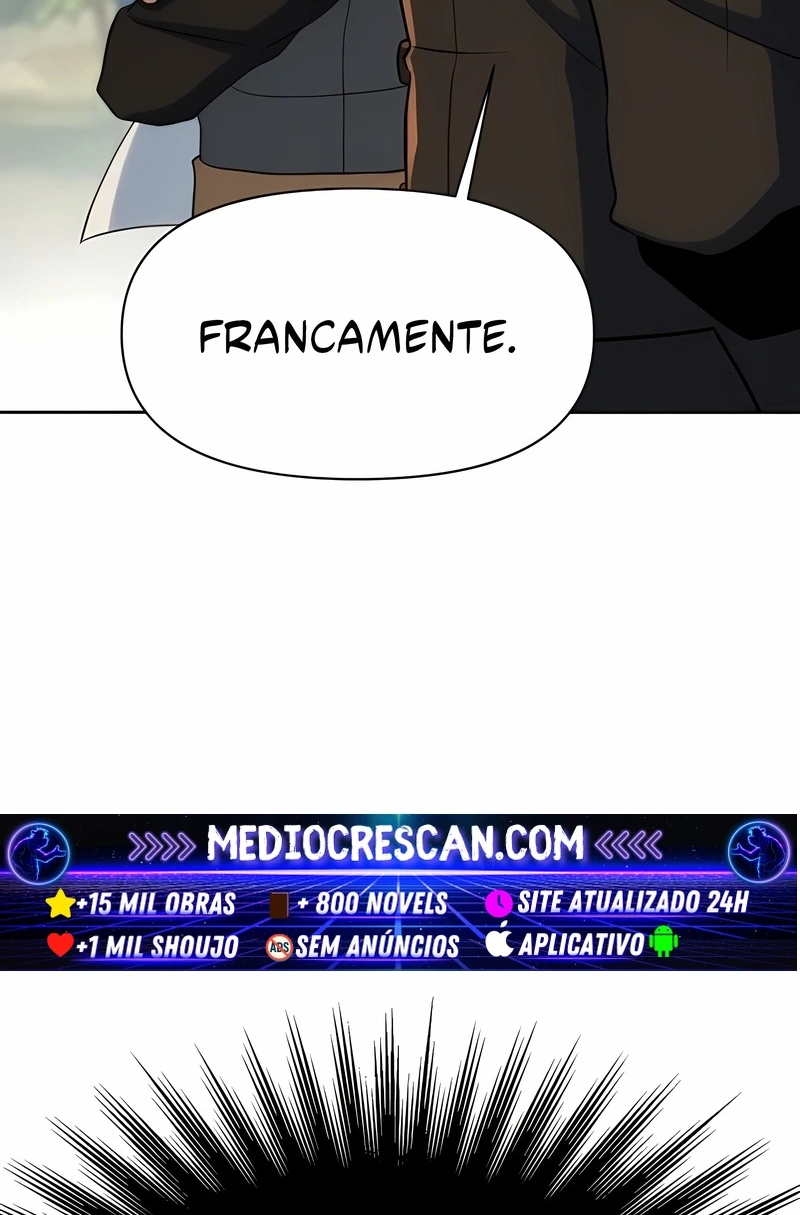 Arquimago Transcendido Pela Regressão Capítulo 182 Página 84