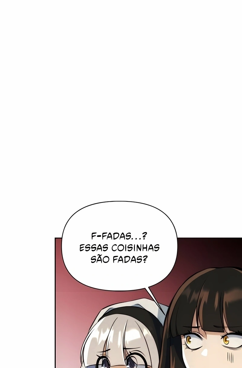 Arquimago Transcendido Pela Regressão Capítulo 182 Página 93