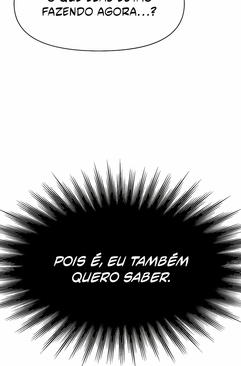Arquimago Transcendido Pela Regressão Capítulo 182 Página 96