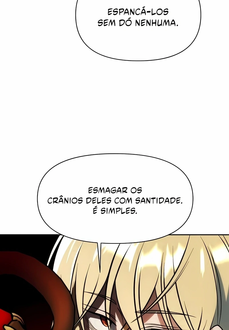 Arquimago Transcendido Pela Regressão Capítulo 183 Página 103